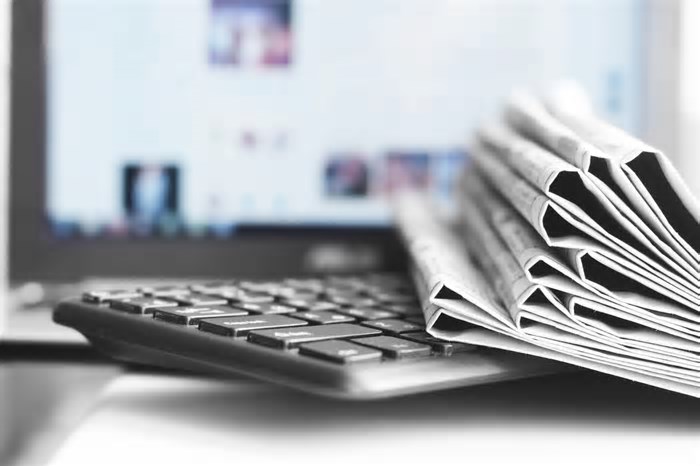 ChatGPT indica onde e quando foto foi tirada e preocupa especialistas em privacidade