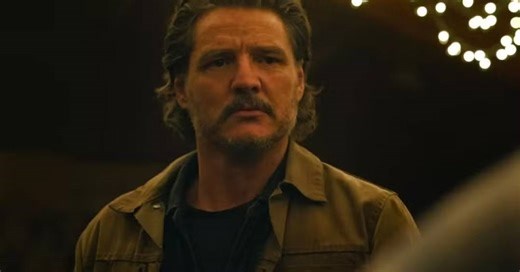 Max divulga calendário de abril com estreias de filmes e séries