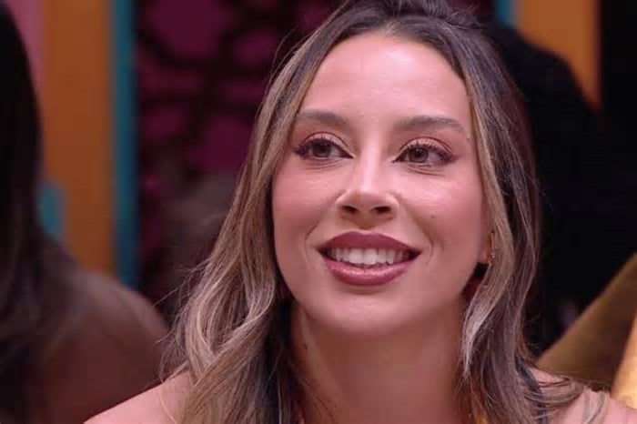 Renata é campeã do BBB 25: relembre a trajetória da cearense
