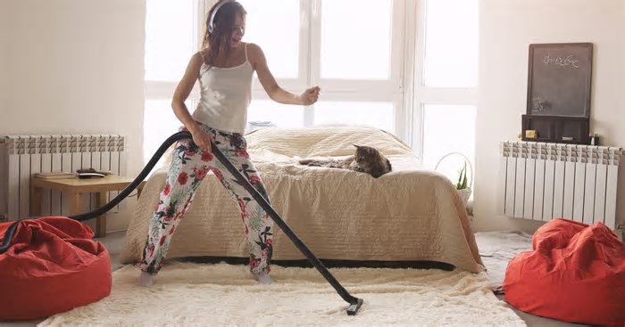 Não faz exercício? Movimentar-se um pouco mais rápido no dia a dia já pode melhorar a saúde