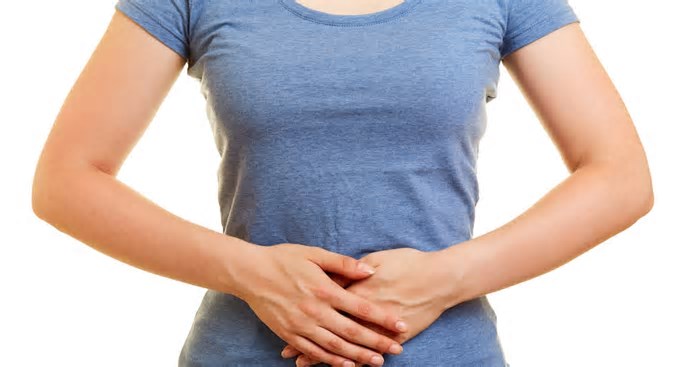 Gastroenterologista dá suas 8 principais dicas para manter a saúde intestinal