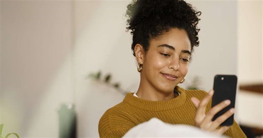 8 dicas para deixar de ser refém do celular e das redes sociais