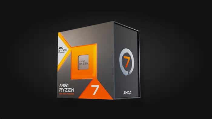 AMD Ryzen 7 7800X3D em oferta com preço imbatível no KaBuM!