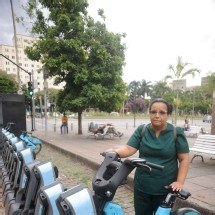 Tecnologia para superar a topografia Belo-Horizontina