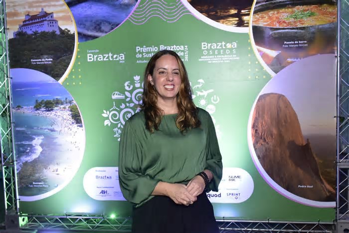 Aviareps, Gramado e Grupo Cataratas entram para o time de associados Braztoa