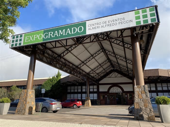 Gramado terá primeira edição de festa de São João típica do Nordeste do País