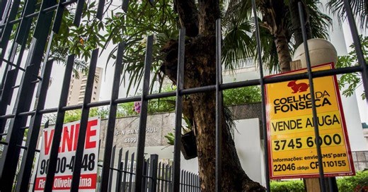 Setor de serviços cresce em março, mas custos preocupam, segundo PMI da S&P Global