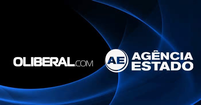 Morre Virginia Giuffre, acusadora de Jeffrey Epstein e do príncipe Andrew por abuso sexual