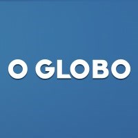 Astro de 2,21m da NBA, Victor Wembanyama joga futebol com crianças e viraliza; assista