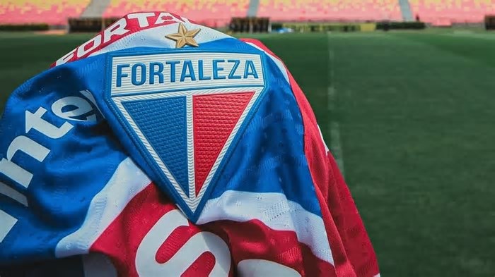 Fortaleza está escalado para visitar Bucaramanga na Libertadores