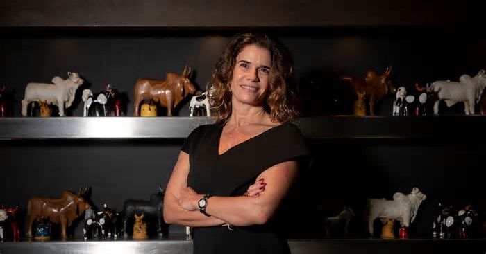 Point de políticos e empresários, churrascaria Rodeio vai abrir primeira unidade em Brasília