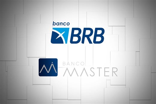 Compra do Banco Master: Ibaneis pede para precatórios ficarem de fora