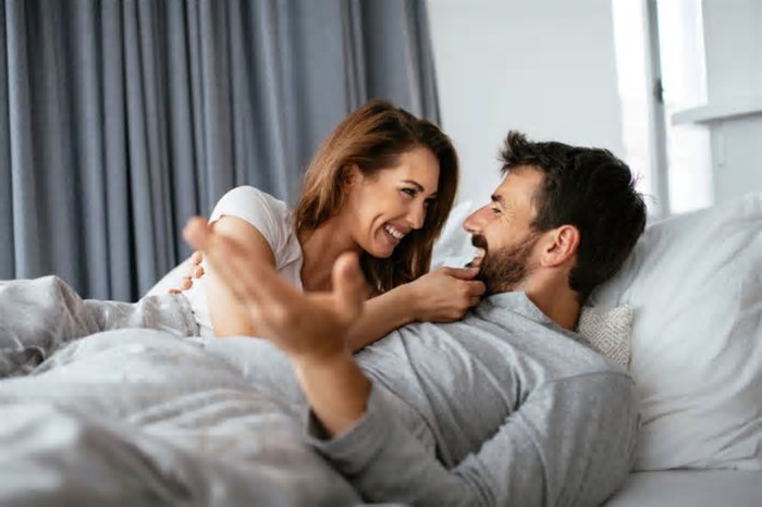 Ciência revela dieta capaz de aumentar a libido e a atividade sexual