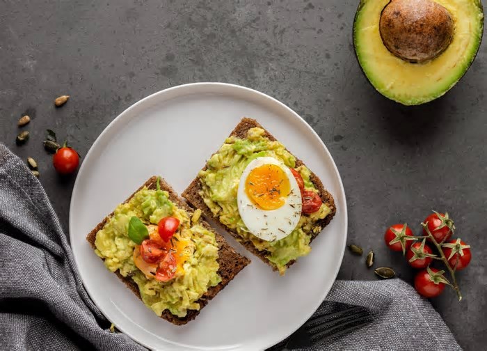 O café da manhã ideal segundo a ciência: estes são os 4 alimentos que deve incluir