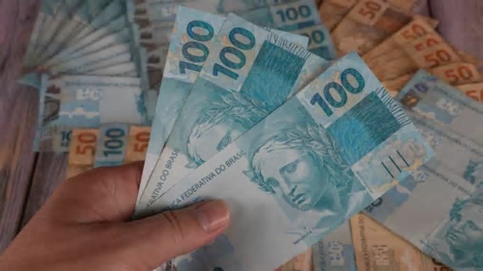 Jornalista de BH denuncia golpe de empresário que prometia lucro em investimentos