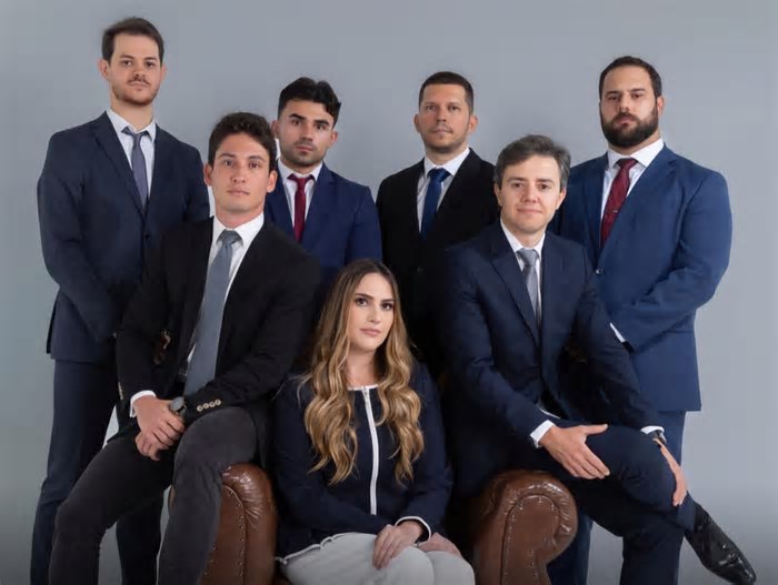 Nova diretoria do IFL-BH toma posse hoje em evento no Palácio da Liberdade