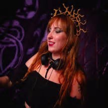 DJ e tatuadora, Bia Sampaio morre aos 28 anos em Belo Horizonte