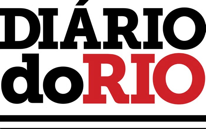 Gari e escritora de Petrópolis vai participar da Feira do Livro de Buenos Aires