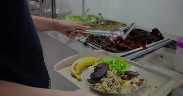 Custo dos alimentos restringe consumo de dietas saudáveis pelos brasileiros