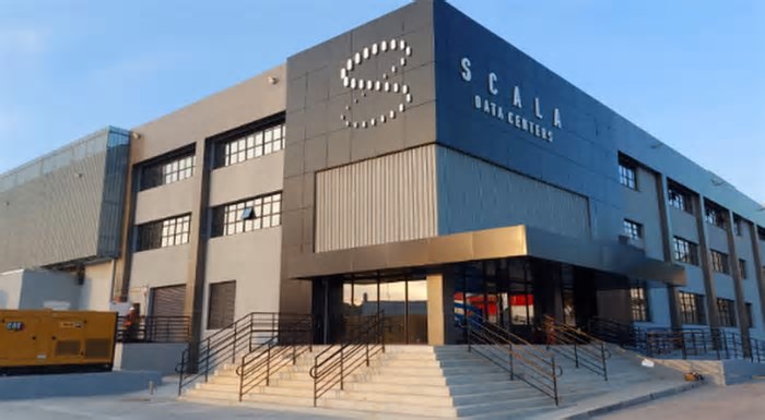 Fundo soberano de Cingapura compra imóvel de data center da Scala no Rio