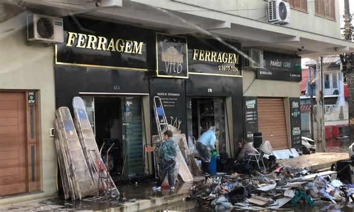 Empresas com débitos de ICMS têm até quarta-feira, 30, para aderir ao Refaz Reconstrução