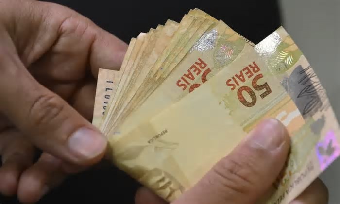 Governo paga nesta semana mais de R$ 70 milhões a 615 mil famílias pelo Devolve ICMS