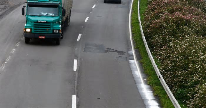 De SC ao Chile: qual é a rota que vai conectar o Mercosul e passa por Passo Fundo