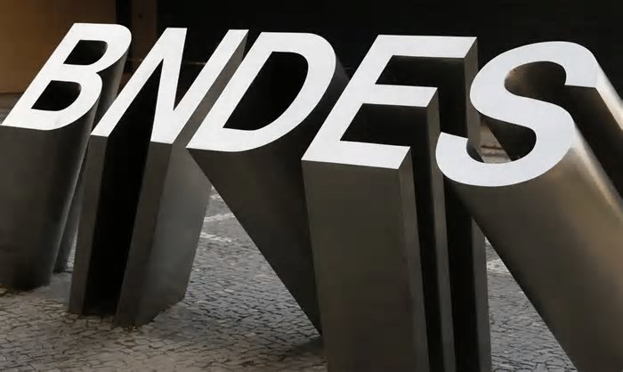 Não haverá transição energética sem a presença do Estado, diz presidente do BNDES