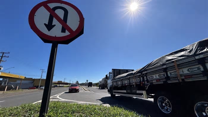 RS-240: Após quatro mortes em duas semanas, comerciantes cobram solução para retornos perigosos