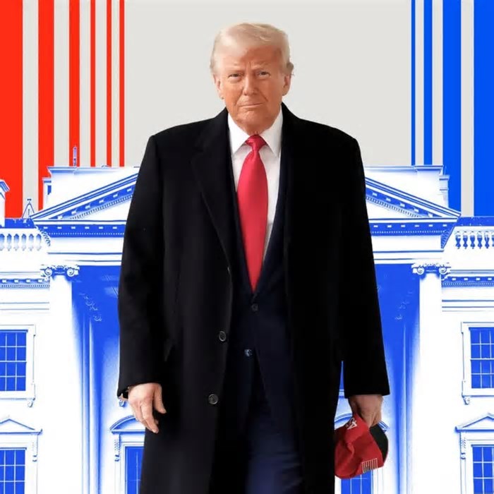 100 dias de Trump: 6 mudanças radicais dos EUA promovidas pelo presidente em tão pouco tempo