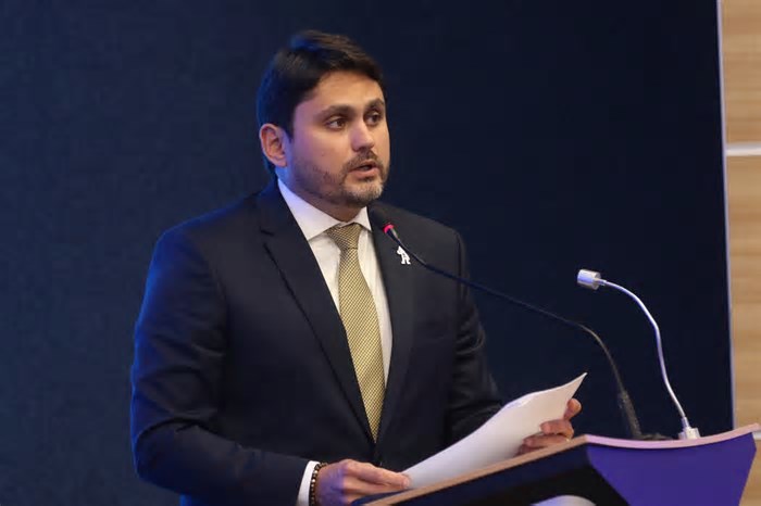 Com demissão de Juscelino Filho, governo Lula completa dez trocas na equipe ministerial; relembre as mudanças