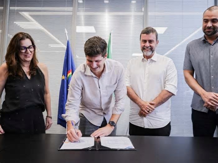 Recife ganha Film Comission para incentivar produção audiovisual; Governo prepara programa estadual