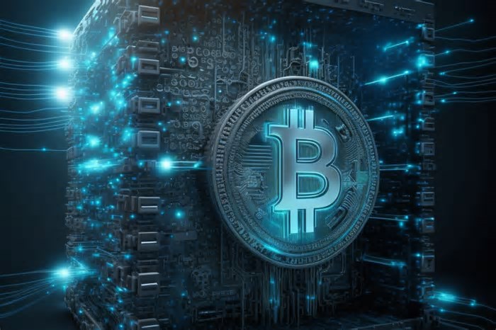 Criptomoedas hoje: bitcoin ultrapassa US$ 85 mil com “alívio” em guerra tarifária