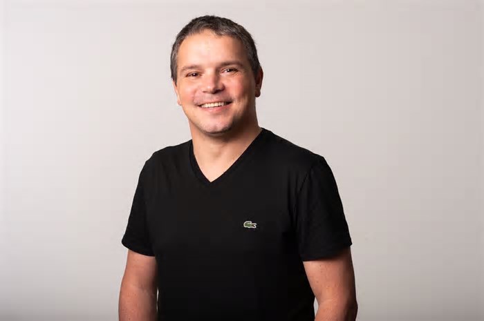 Liqi e XDC firmam acordo bilionário para tokenizar ativos de crédito no Brasil