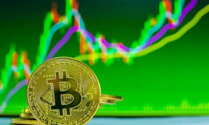 Top 10 criptomoedas que mais valorizaram até agora em 2025