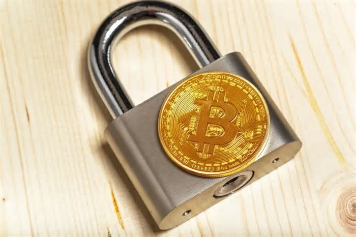 Regulamentação no setor cripto: o que mudará depois de implantada?