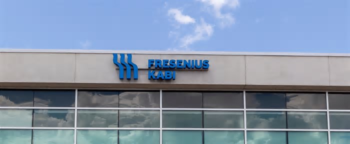 EMS adquire parte das operações da Fresenius Kabi no Brasil