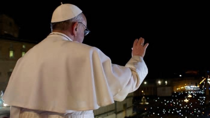 Adeus ao Papa Francisco: Vaticano inicia rito de 9 dias de celebração fúnebre; saiba o que acontece depois