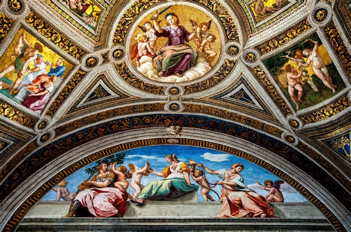 Conclave: site permite fazer visita ao local de escolha do novo papa; confira