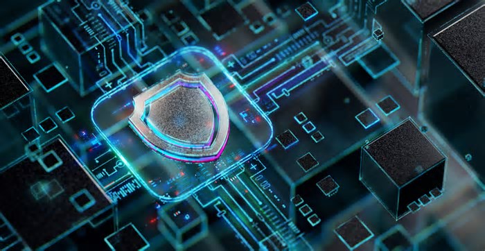 Tecnologia como serviço: o caminho da WDC para expandir base de clientes ISPs