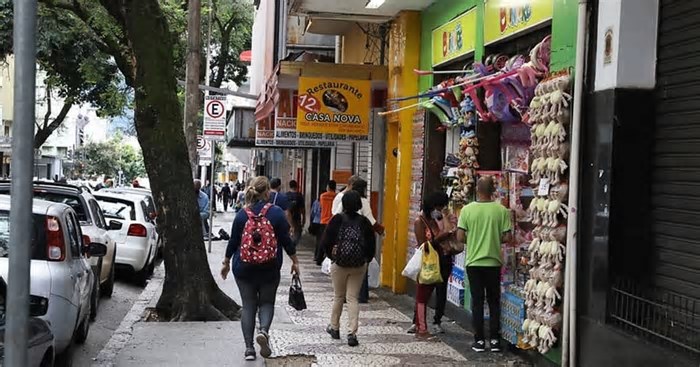 Dia Livre de Impostos será no fim de maio; confira as expectativas da ação