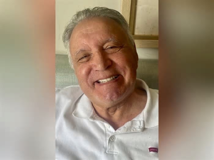 Morre empresário gaúcho que foi um dos idealizadores do Festival de Cinema de Gramado