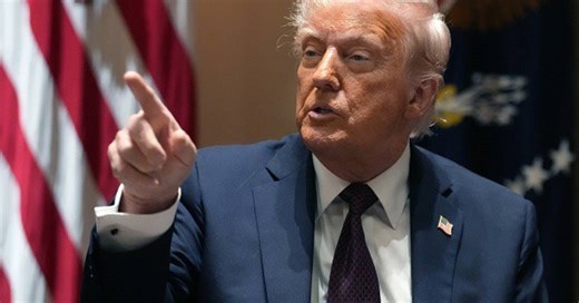 O que esperar do ‘Dia da Libertação’ de Trump
