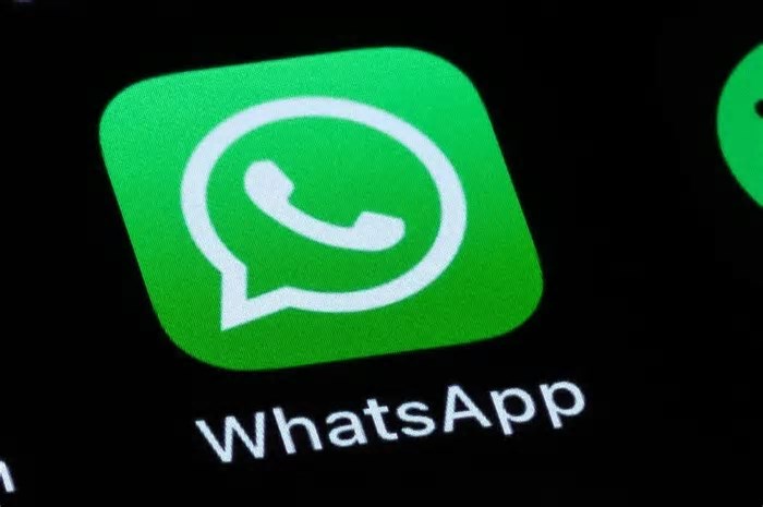 Imigrantes recorrem ao WhatsApp para se anteciparem a ações de deportação nos EUA