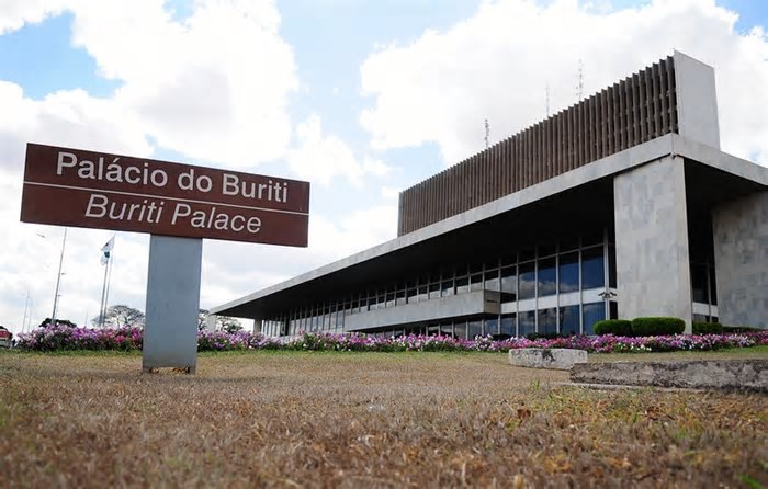 Ibaneis Rocha dará palestra em Dubai, e Celina Leão assume como governadora em exercício