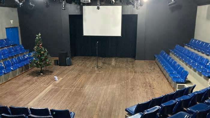 Três filmes são exibidos em sessão gratuita de cinema do Sesc em Rio Branco; confira os destaques