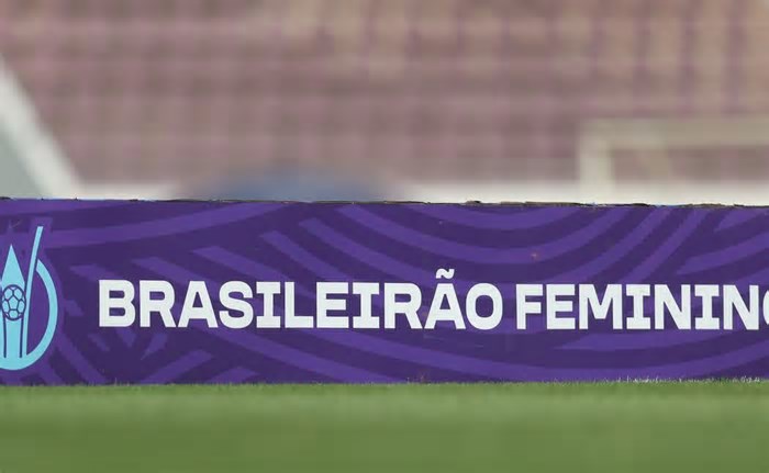 Transmissão dos jogos do Brasileirão Feminino ainda é insuficiente