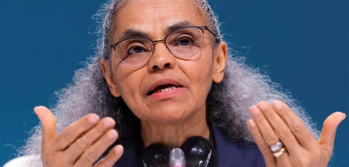Rede Sustentabilidade: ala ligada à Marina Silva chega enfraquecida nas eleições internas