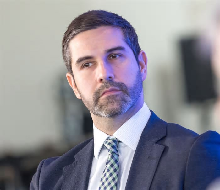 Amcham lista projetos de sustentabilidade e IA em agenda de prioridades legislativas para 2025
