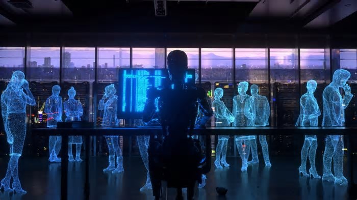 Avanço tecnológico redefine o futuro da segurança patrimonial no Brasil